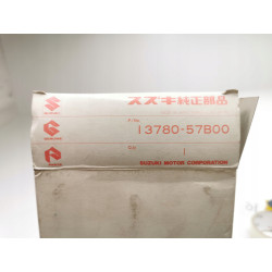 Filtr powietrza Suzuki Vitara 1990- OE 1378057B00 13780-57B00