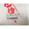 Filtr powietrza Suzuki Vitara 1990- OE 1378057B00 13780-57B00
