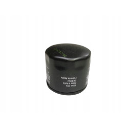 Filtr oleju ESSENTIAL MOPAR Fiat Ducato Marea Idea Fiorino OE 6001073256
