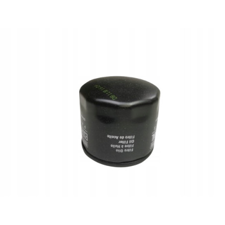 Filtr oleju ESSENTIAL MOPAR Fiat Ducato Marea Idea Fiorino OE 6001073256