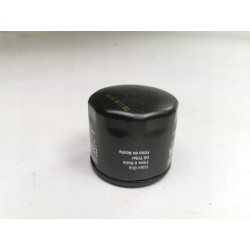 Filtr oleju ESSENTIAL MOPAR Fiat Ducato Marea Idea Fiorino OE 6001073256