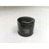Filtr oleju ESSENTIAL MOPAR Fiat Ducato Marea Idea Fiorino OE 6001073256