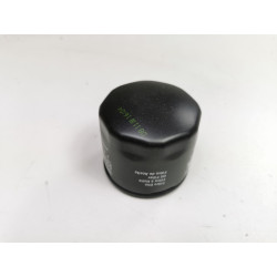 Filtr oleju ESSENTIAL MOPAR Fiat Ducato Marea Idea Fiorino OE 6001073256