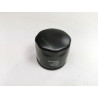 Filtr oleju ESSENTIAL MOPAR Fiat Ducato Marea Idea Fiorino OE 6001073256