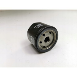Filtr oleju ESSENTIAL MOPAR Fiat Ducato Marea Idea Fiorino OE 6001073256