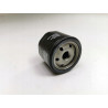Filtr oleju ESSENTIAL MOPAR Fiat Ducato Marea Idea Fiorino OE 6001073256
