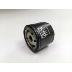 Filtr oleju ESSENTIAL MOPAR Fiat Ducato Marea Idea Fiorino OE 6001073256