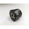 Filtr oleju ESSENTIAL MOPAR Fiat Ducato Marea Idea Fiorino OE 6001073256