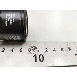 Filtr oleju ESSENTIAL MOPAR Fiat Ducato Marea Idea Fiorino OE 6001073256