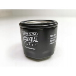 Filtr oleju ESSENTIAL MOPAR Fiat Ducato Marea Idea Fiorino OE 6001073256