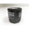Filtr oleju ESSENTIAL MOPAR Fiat Ducato Marea Idea Fiorino OE 6001073256