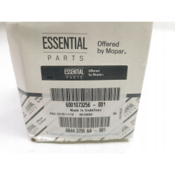 Filtr oleju ESSENTIAL MOPAR Fiat Ducato Marea Idea Fiorino OE 6001073256