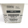 Filtr oleju ESSENTIAL MOPAR Fiat Ducato Marea Idea Fiorino OE 6001073256