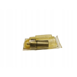 WTRYSKIWACZ LUCAS CITROEN PEUGEOT OE 198461 1984 61 1984.61