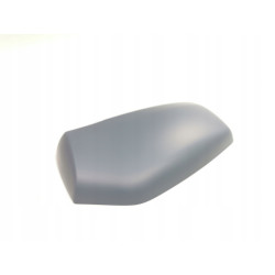 Obudowa, osłona lusterka Citroen Xantia OE 95668007