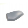 Obudowa, osłona lusterka Citroen Xantia OE 95668007