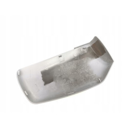 Obudowa, osłona lusterka Citroen Xantia OE 95668007