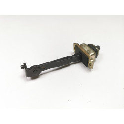 Ogranicznik drzwi lewy tył Daewoo Lanos 1997-2002 OE 96259089