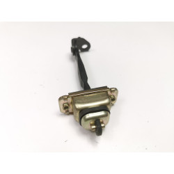 Ogranicznik drzwi lewy tył Daewoo Lanos 1997-2002 OE 96259089