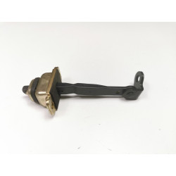 Ogranicznik drzwi lewy tył Daewoo Lanos 1997-2002 OE 96259089