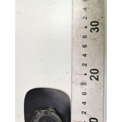 Wkład lusterka prawego Peugeot 406 OE 8151.T1