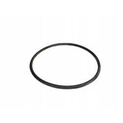 Uszczelka Filtra oleju Mercedes-Benz T2 OE A0069972548 0069972548