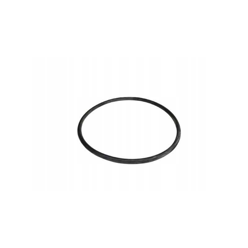 Uszczelka Filtra oleju Mercedes-Benz T2 OE A0069972548 0069972548