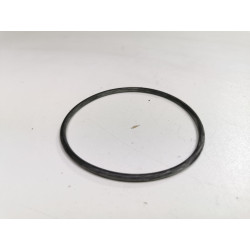 Uszczelka Filtra oleju Mercedes-Benz T2 OE A0069972548 0069972548
