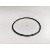 Uszczelka Filtra oleju Mercedes-Benz T2 OE A0069972548 0069972548