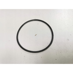 Uszczelka Filtra oleju Mercedes-Benz T2 OE A0069972548 0069972548