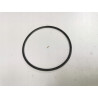 Uszczelka Filtra oleju Mercedes-Benz T2 OE A0069972548 0069972548