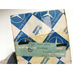 Uszczelka Filtra oleju Mercedes-Benz T2 OE A0069972548 0069972548