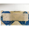 Uszczelka Filtra oleju Mercedes-Benz T2 OE A0069972548 0069972548