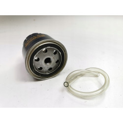 Filtr paliwa Purflux Citroen Saxo Xsara 1906.24 CS 404 A CS404A
