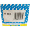 Filtr paliwa Purflux Citroen Saxo Xsara 1906.24 CS 404 A CS404A