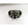 Cylinderek hamulcowy tył Citroen C25 Peugeot J5 OE 4402.58