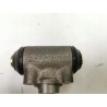 Cylinderek hamulcowy tył Citroen C25 Peugeot J5 OE 4402.58