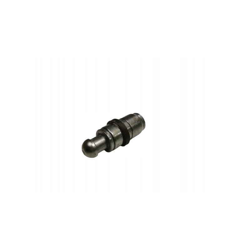 Popychacz zaworu Fiat Ulysse Lancia SK Z OE 9301337280
