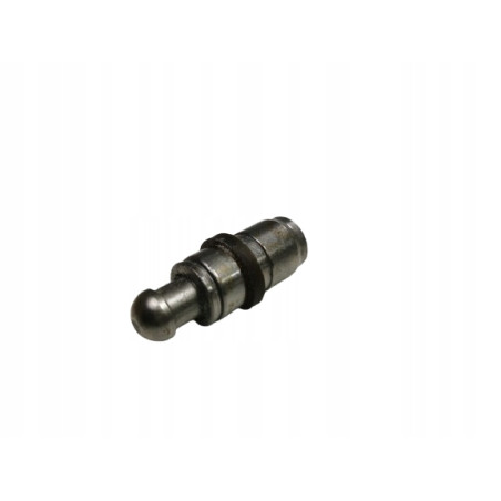 Popychacz zaworu Fiat Ulysse Lancia SK Z OE 9301337280
