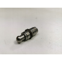 Popychacz zaworu Fiat Ulysse Lancia SK Z OE 9301337280