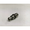 Popychacz zaworu Fiat Ulysse Lancia SK Z OE 9301337280
