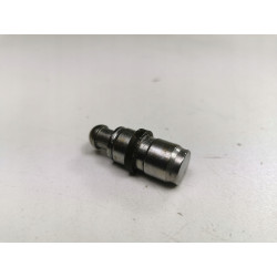 Popychacz zaworu Fiat Ulysse Lancia SK Z OE 9301337280