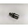 Popychacz zaworu Fiat Ulysse Lancia SK Z OE 9301337280