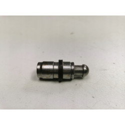 Popychacz zaworu Fiat Ulysse Lancia SK Z OE 9301337280