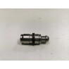 Popychacz zaworu Fiat Ulysse Lancia SK Z OE 9301337280