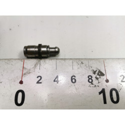 Popychacz zaworu Fiat Ulysse Lancia SK Z OE 9301337280