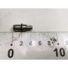 Popychacz zaworu Fiat Ulysse Lancia SK Z OE 9301337280