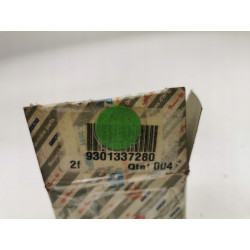Popychacz zaworu Fiat Ulysse Lancia SK Z OE 9301337280