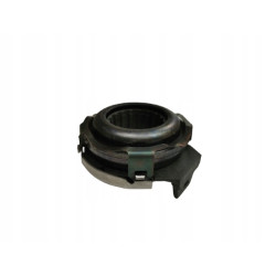 Łożysko oporowe Fiat Ducato Talento OE 9549 2693 95492693