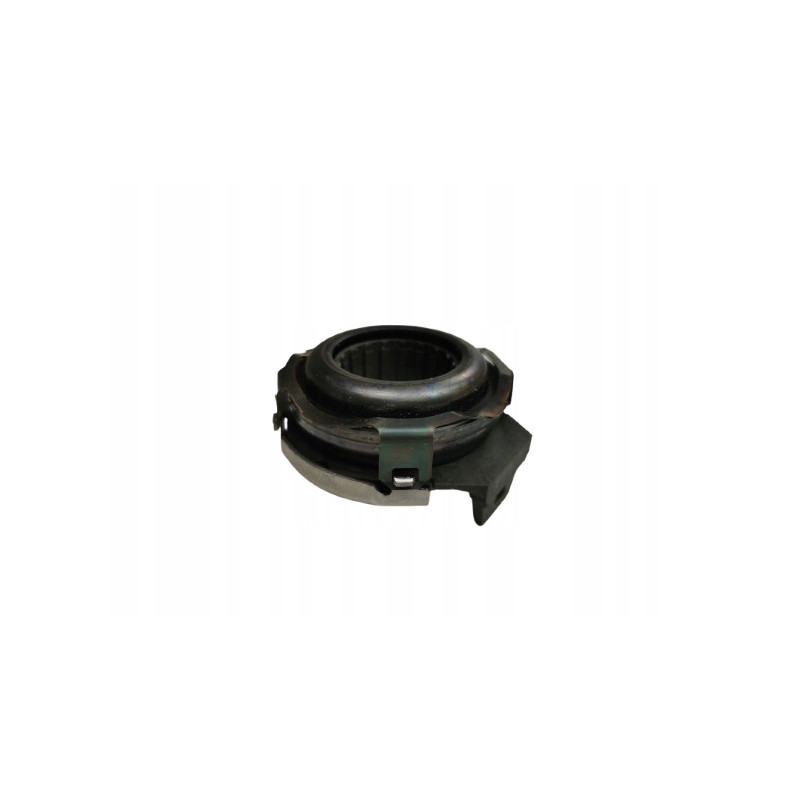 Łożysko oporowe Fiat Ducato Talento OE 9549 2693 95492693